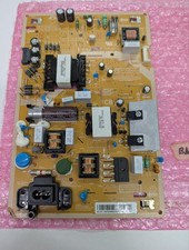 Scheda Alimentazione Samsung