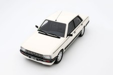 Peugeot 505 blanc - v6,