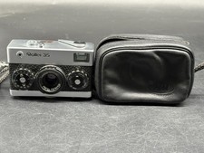 Borsa obiettivo rollei - borsa,