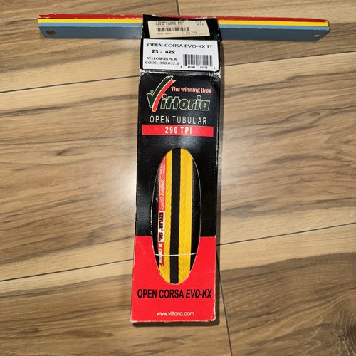 Vittoria zaffiro pro - vittoria, 700x23