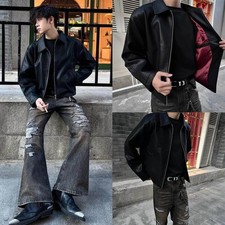 Completo Autunno Uomo Giacca