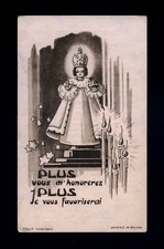 santino-holy card GESU'