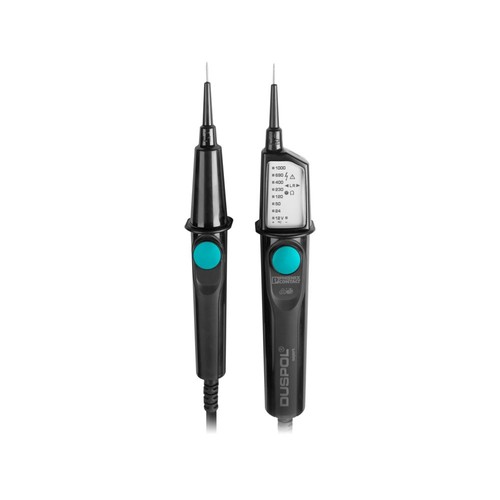 Phoenix contact duspol - phoenix,