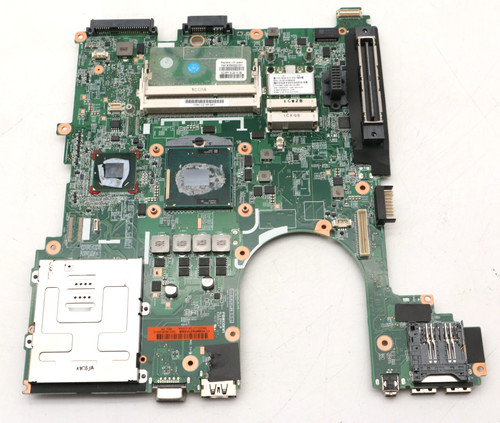 Scheda madre foxconn - scheda,