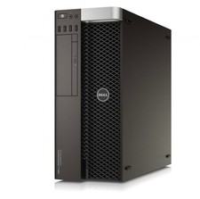 DELL PRECISION T5810