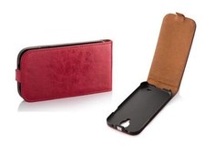 ^ Custodia cellulare