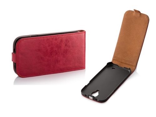 Custodia cellulare - ^,