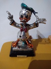 Statuetta sana Fontanini