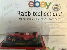 Die cast ferrari - die,