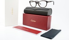 Occhiali CARTIER EYE00006