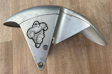 Parafango anteriore, carena Derbi GPR 50