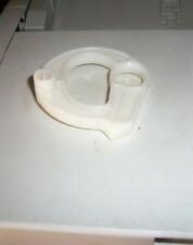 CRICCHETTO AVVIAMENTO MOTORE MINARELLI MOTOZAPPA MOTOCOLTIVATORE 00246683