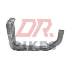 Yamaha YZF R1 2004-2006