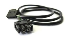 Bmw interruttore microswitch