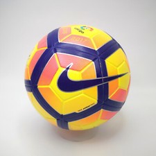 Nike Calcio Ordem Spagna La