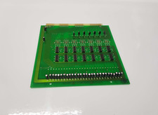 SN 230A OPEN-SHUT INDICATOR