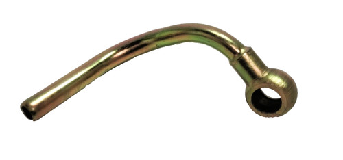 4723050 iveco tubo acqua - 4723050, 619