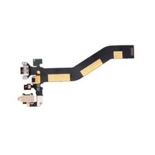 MEIZU MX6 - CONNETTORE DI