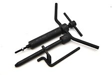 Ducati Pantah 350 500 600 650 2V strumento valvole rocker set puller pin install