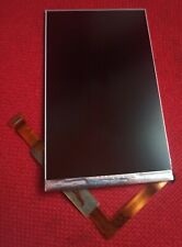 SCHERMO NOKIA LUMIA- Display 4,2 x 2,5 Pollici