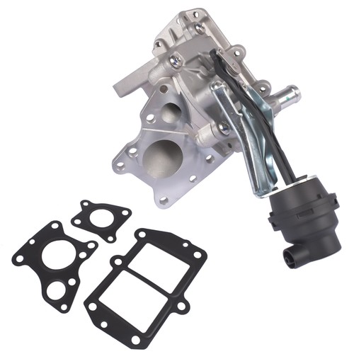 Valvola egr per - egr, w176
