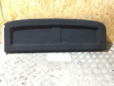 CAPPELLIERA POSTERIORE HYUNDAI i10 1° Serie Benzina RICAMBI USATI 720446