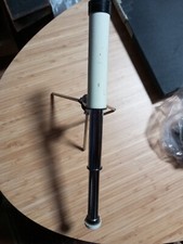 Cannocchiale 30x30 Con Piccolo