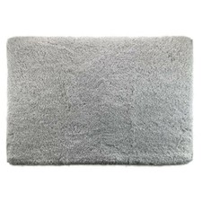 Tappeto bagno antiscivolo ELITE