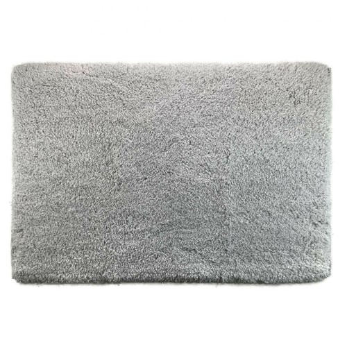 Tappeto bagno antiscivolo