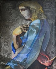 IVANO FABBRI (FABBRIANO)
