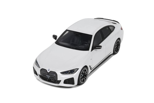 Bmw m50 minéral - m50,