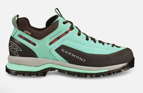 Garmont dragontail tech - garmont,