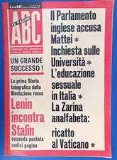 LA RIVOLUZIONE RUSSA da R@R@