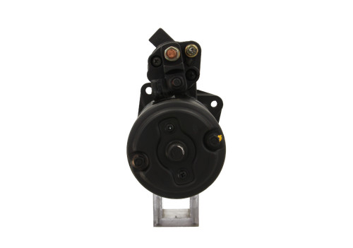 Motorino avviamento oem - di,