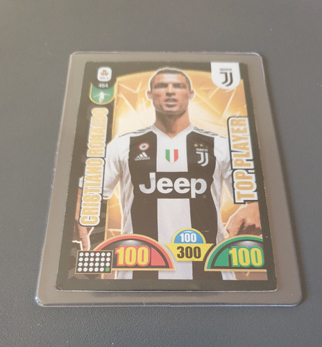 Cristiano ronaldo top player - cristiano,