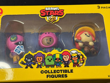 Brawl stars personaggi - brawl,