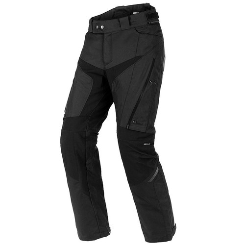 Pantaloni moto spidi season - spidi,