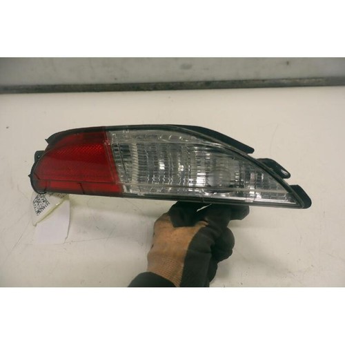 Fanale retromarcia fiat - fanale,