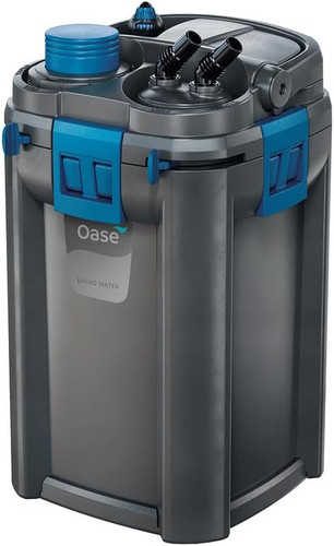 94684 biomaster thermo - biomaster²,