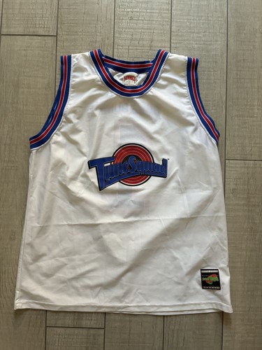 Canotta nutmeg nba - canotta,