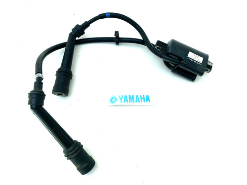 Yamaha fzs 600 fazer - fazer, 1