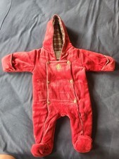 POLO RALPH LAUREN  9 mesi