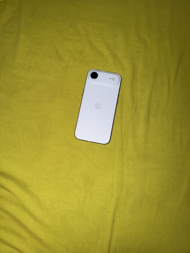 Iphone air usato - usato, come