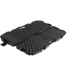 Custodia per fucile Plano