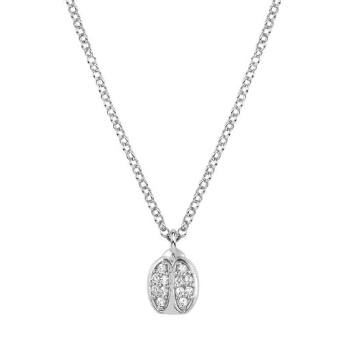 Collana donna nomination gioie - nomination,