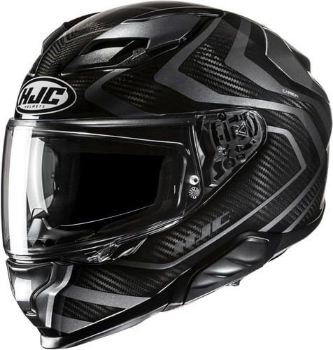 Casco hjc integrale f71 - casco,