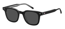Occhiali da Sole Tommy