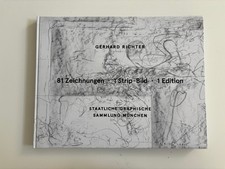 Gerhard Richter. 81