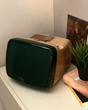 brionvega algol 3 - design