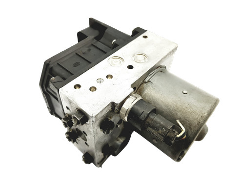 Pompa abs smart fortwo - pompa,